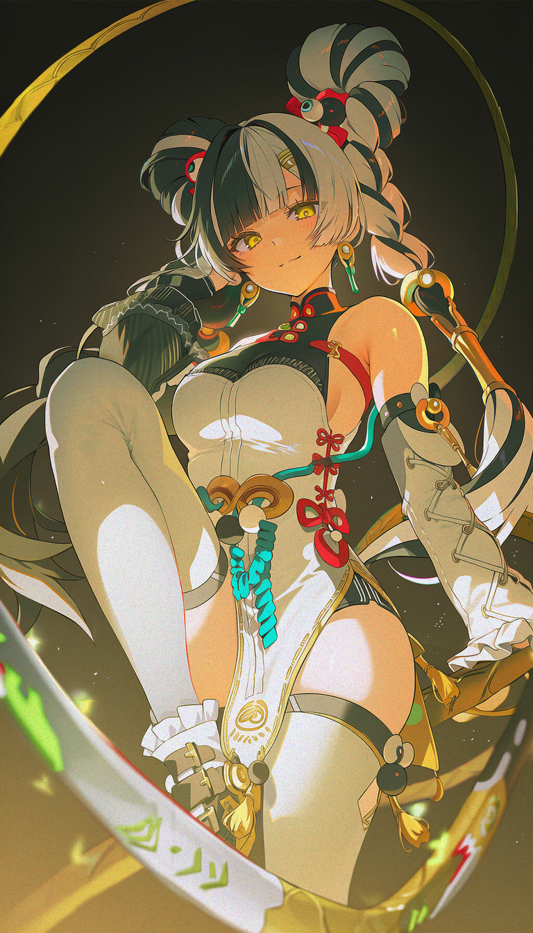 Dialyn 琉音-ダイアリンDialyn