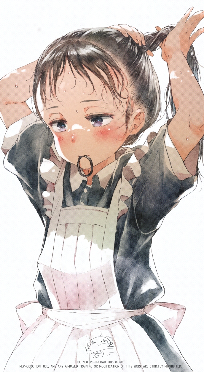 SNSお絵描きおまとめセットその1插画图片壁纸