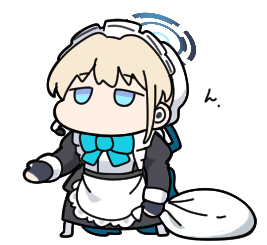 無題插画图片壁纸