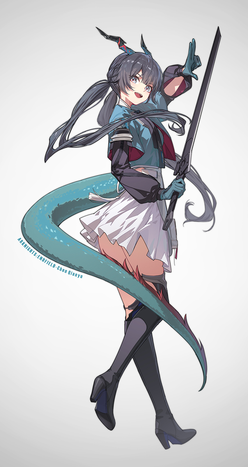 ~~插画图片壁纸