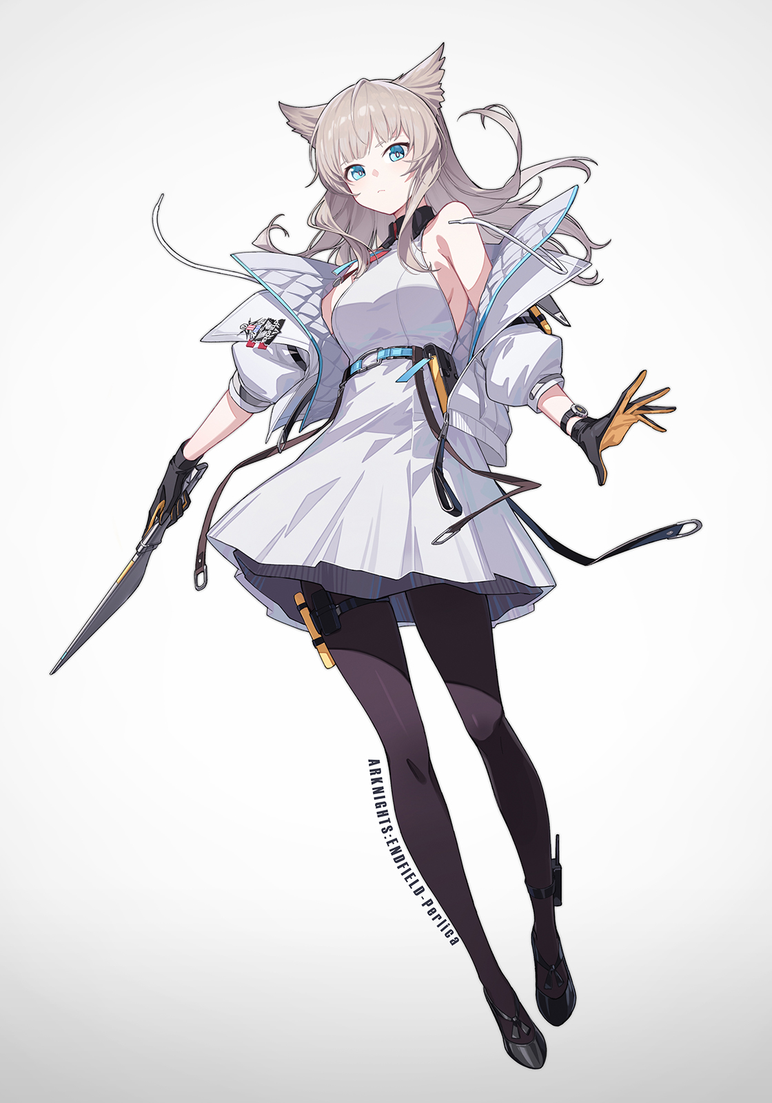 ~~插画图片壁纸