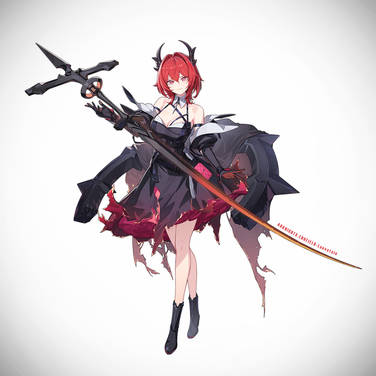 ~~插画图片壁纸