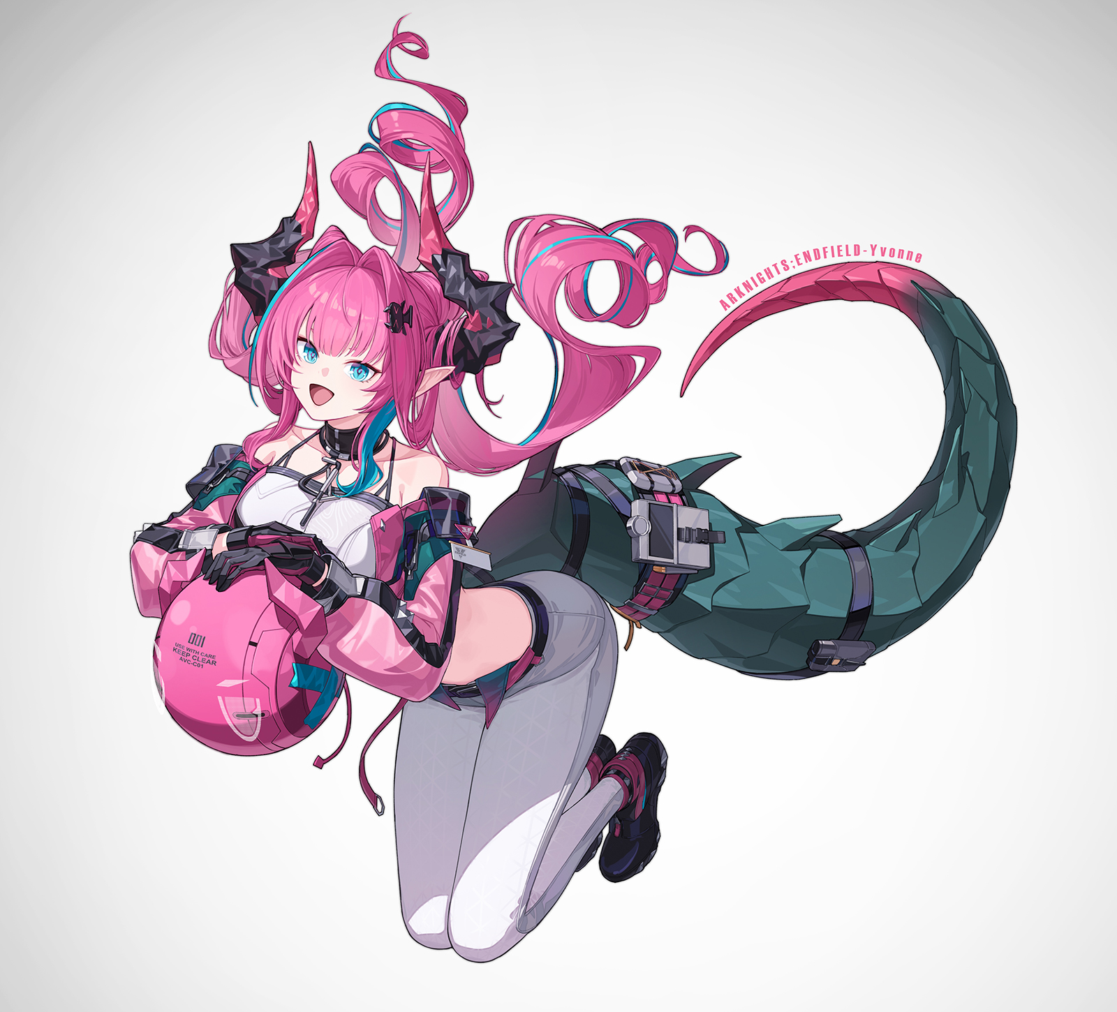 ~~插画图片壁纸