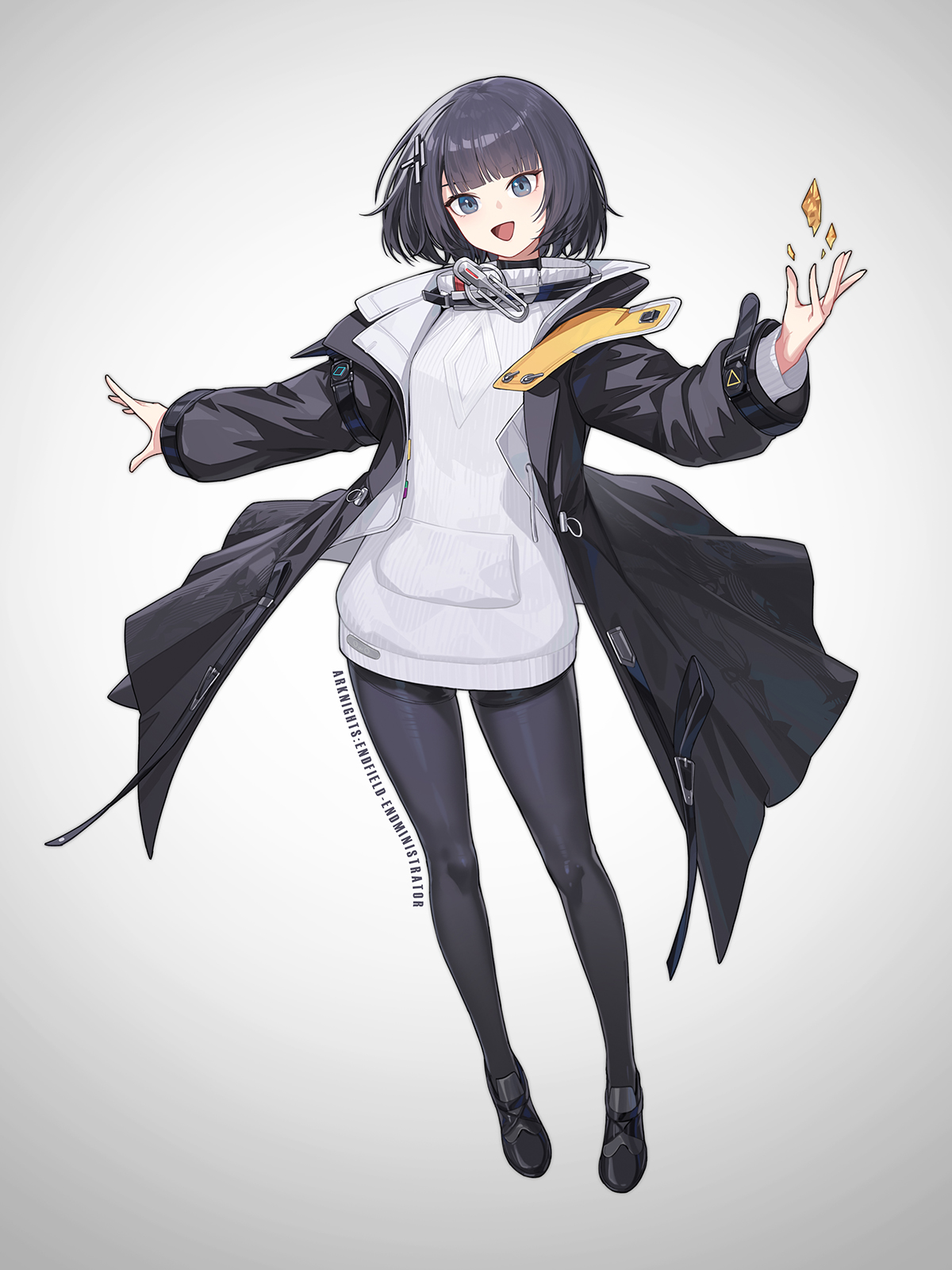 ~~插画图片壁纸