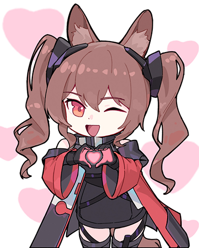 ~~插画图片壁纸