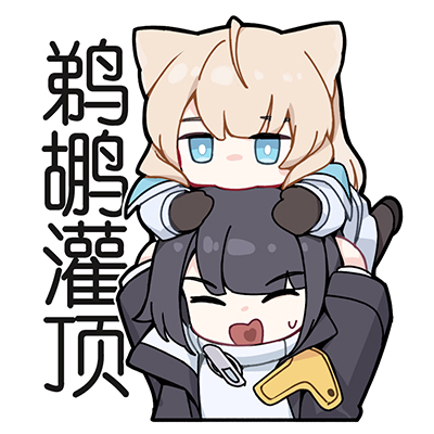 ~~插画图片壁纸