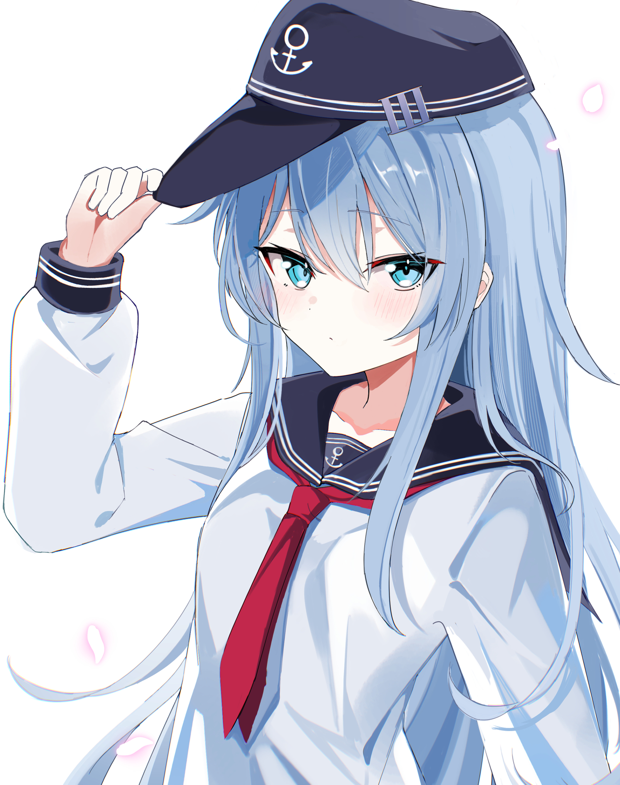 響插画图片壁纸