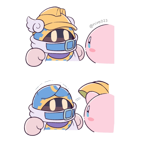 星カビ絵まとめ５０插画图片壁纸