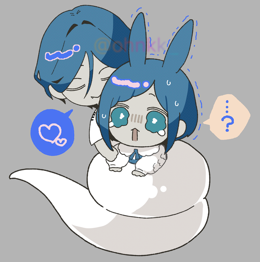 廻あざログ3（ネタバレ有）插画图片壁纸