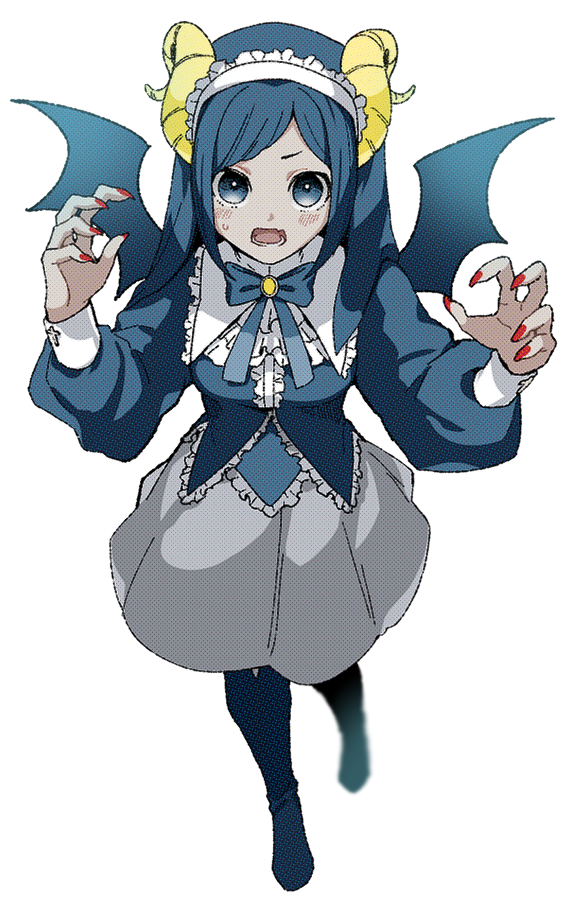 廻あざログ3（ネタバレ有）插画图片壁纸