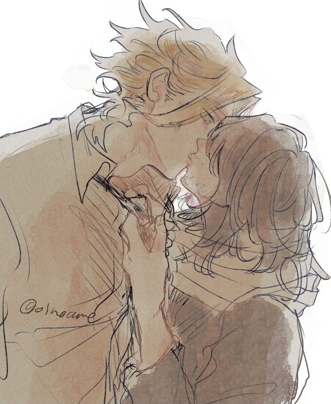 オル相ろぐ插画图片壁纸