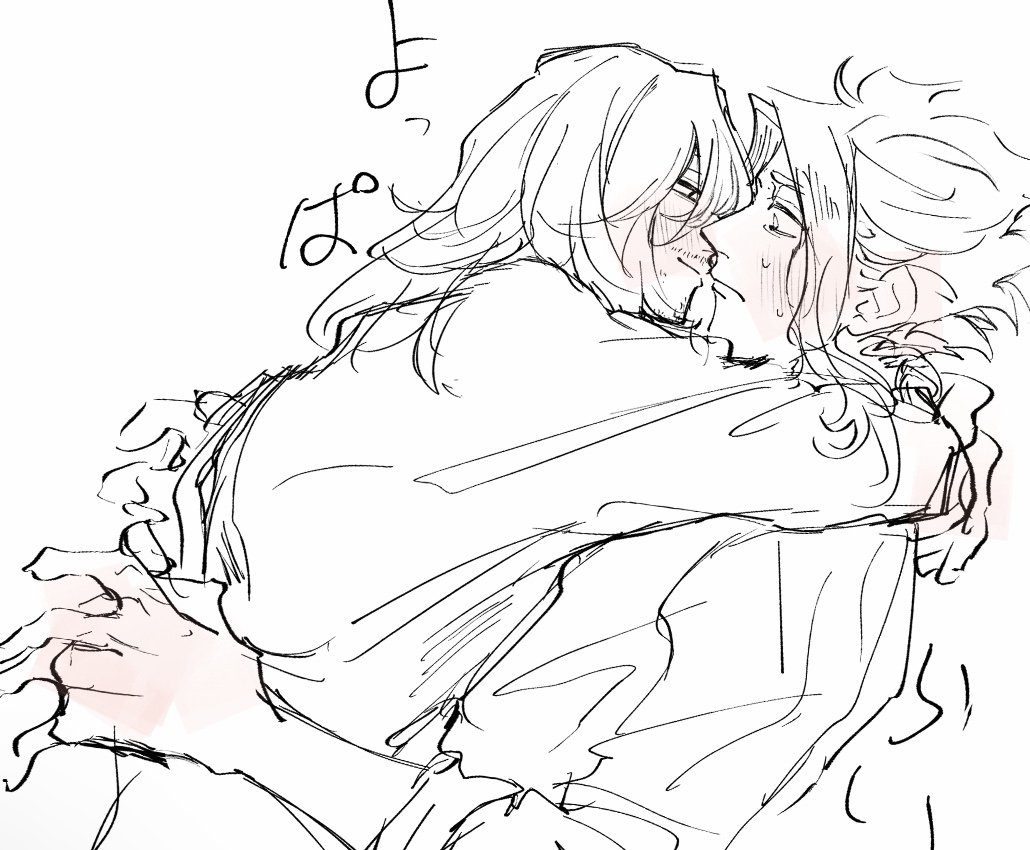 オル相ろぐ插画图片壁纸