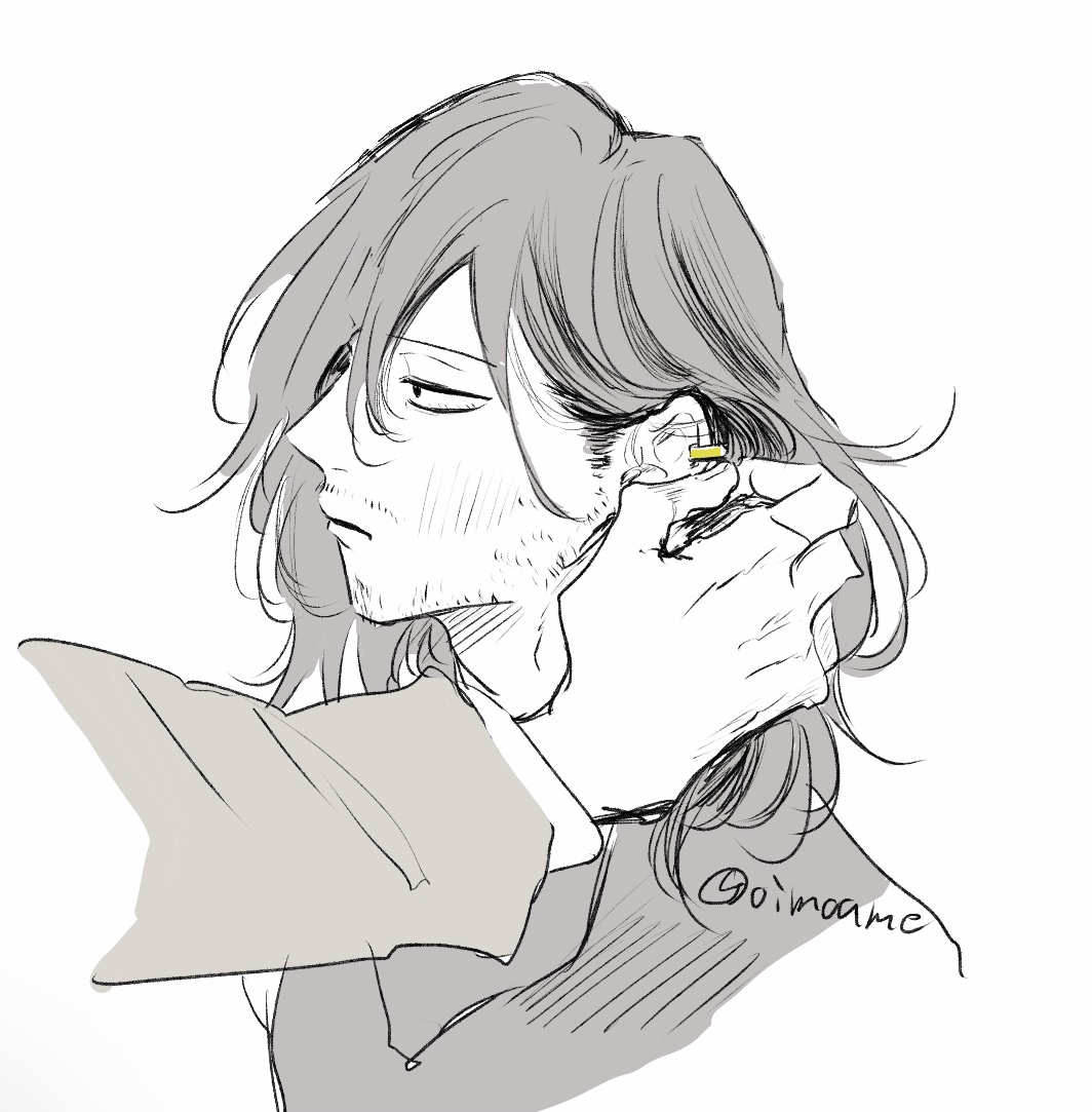 オル相ろぐ插画图片壁纸