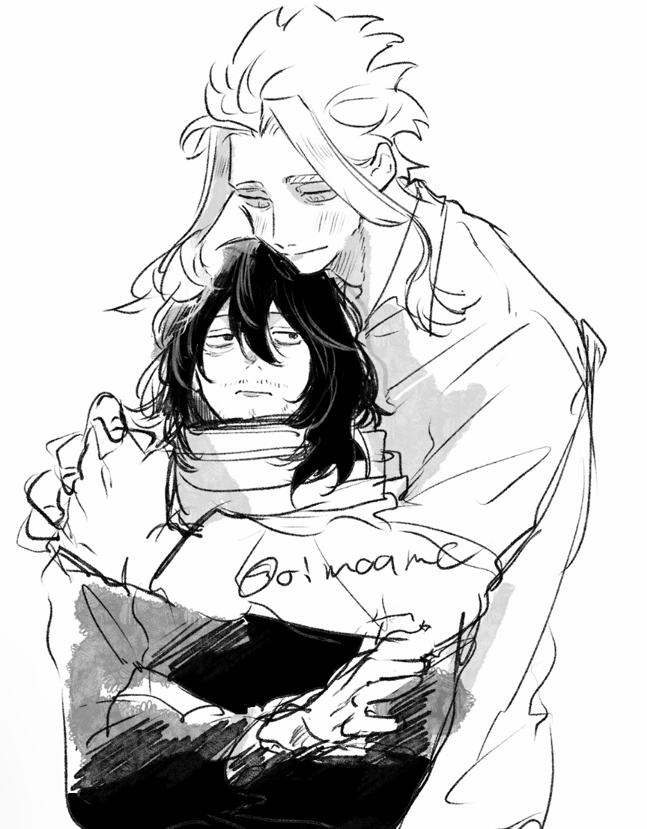 オル相ろぐ插画图片壁纸