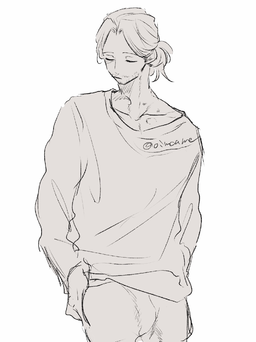 オル相ろぐ插画图片壁纸