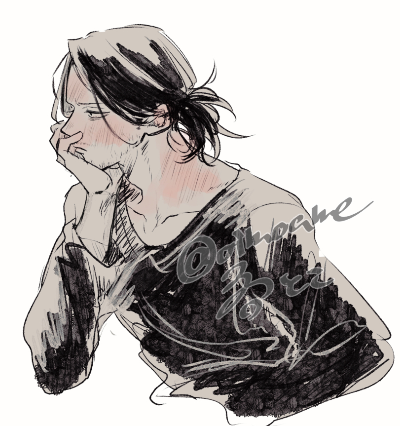 オル相ろぐ插画图片壁纸