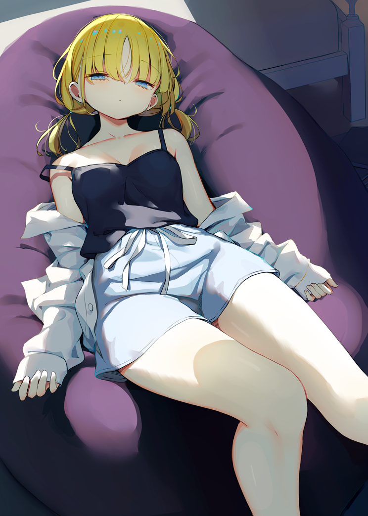 ダメになっちゃった。