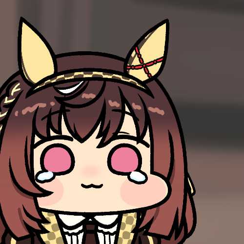 ブエナビスタ插画图片壁纸