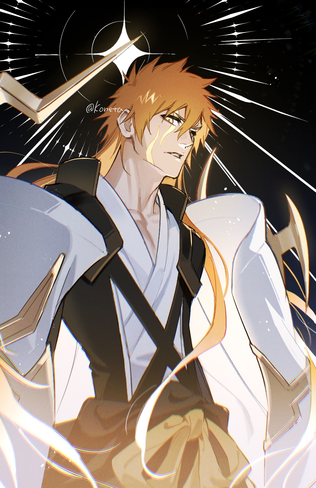 鰤log③头像同人高清图