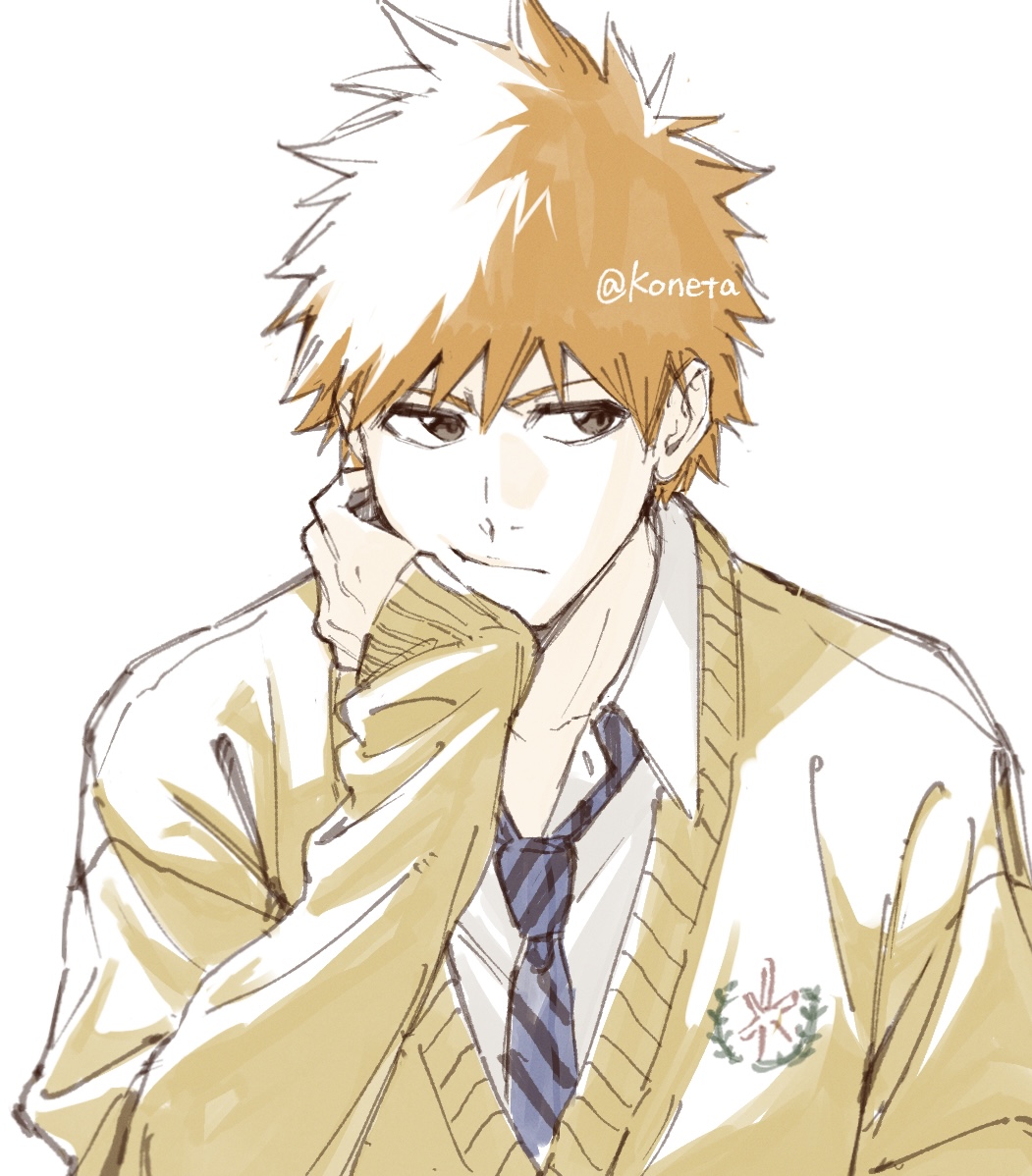 鰤log③插画图片壁纸