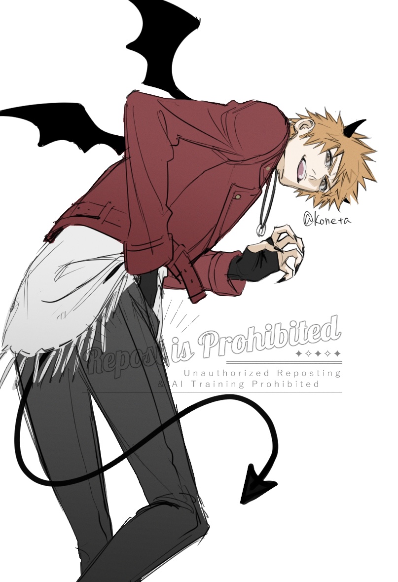 鰤log③插画图片壁纸