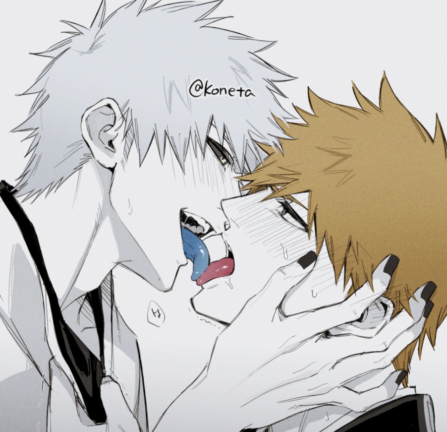 鰤log③插画图片壁纸