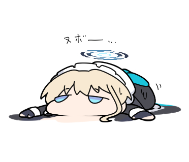 まとめ头像同人高清图