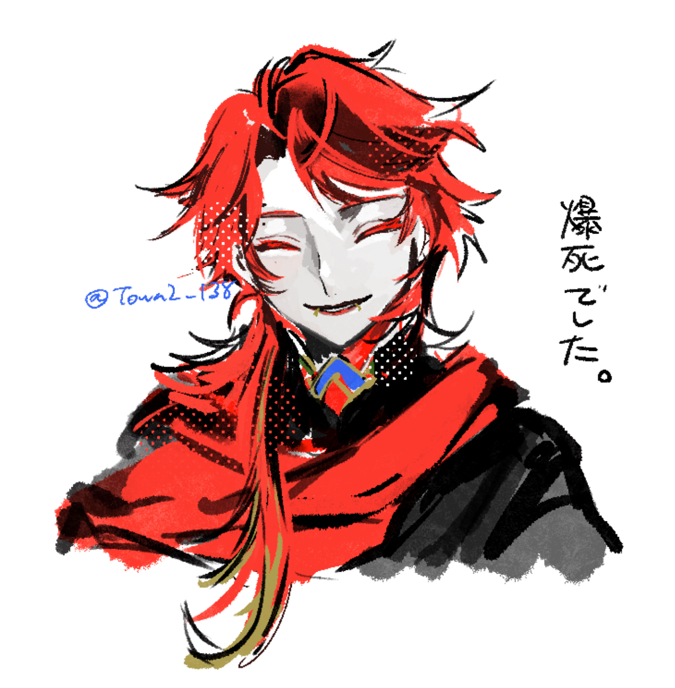 刀剣乱舞まとめ3插画图片壁纸