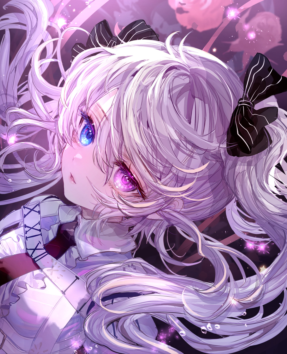 最高の歌姫たちへ。｜ボカロ・プロセカ厳選まとめ插画图片壁纸