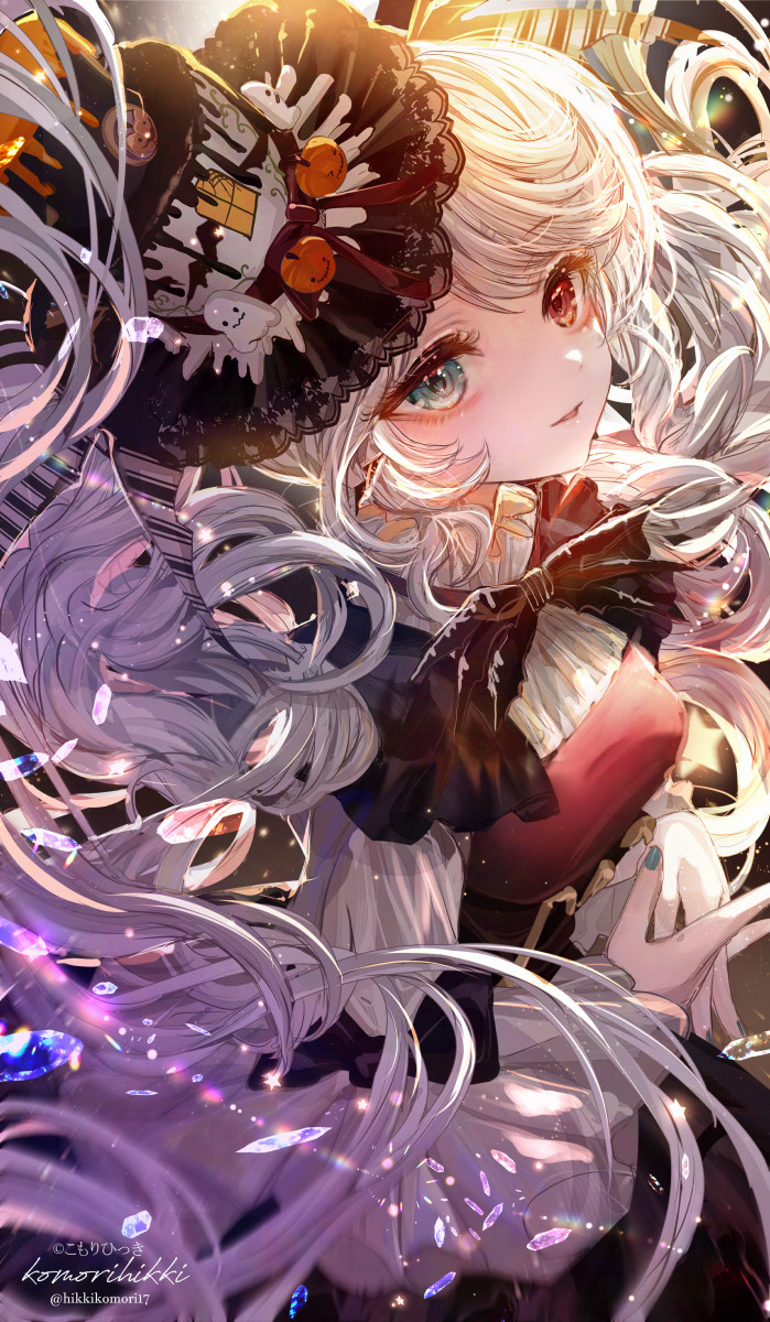 最高の歌姫たちへ。｜ボカロ・プロセカ厳選まとめ插画图片壁纸