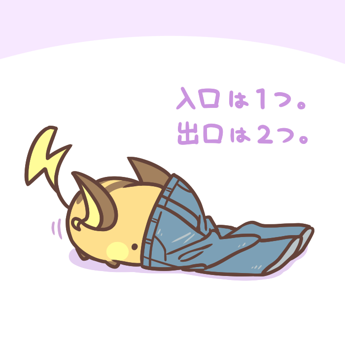 なぞなぞ插画图片壁纸