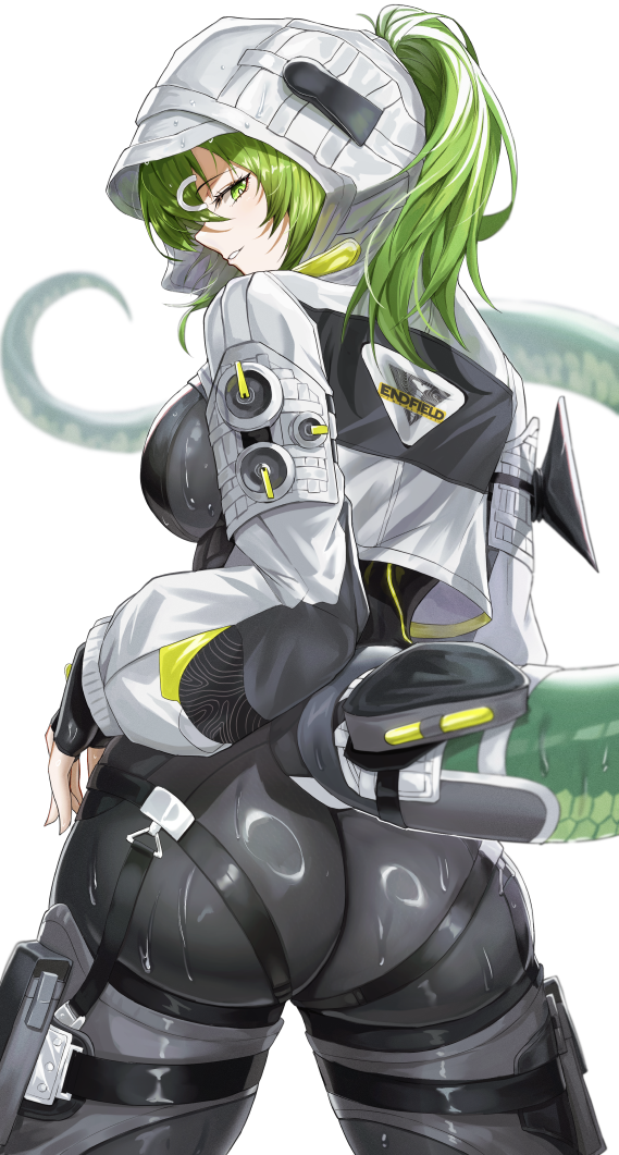 フローライト插画图片壁纸