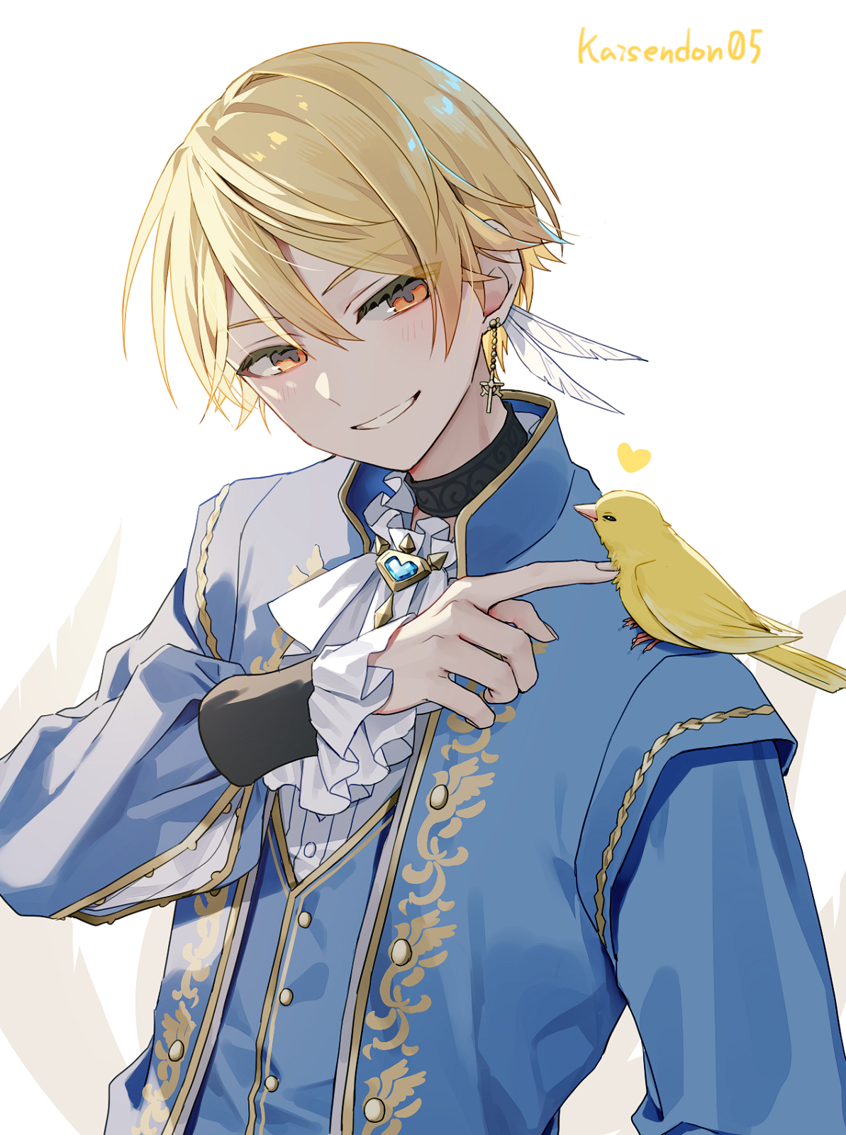 類司ログ⑧插画图片壁纸