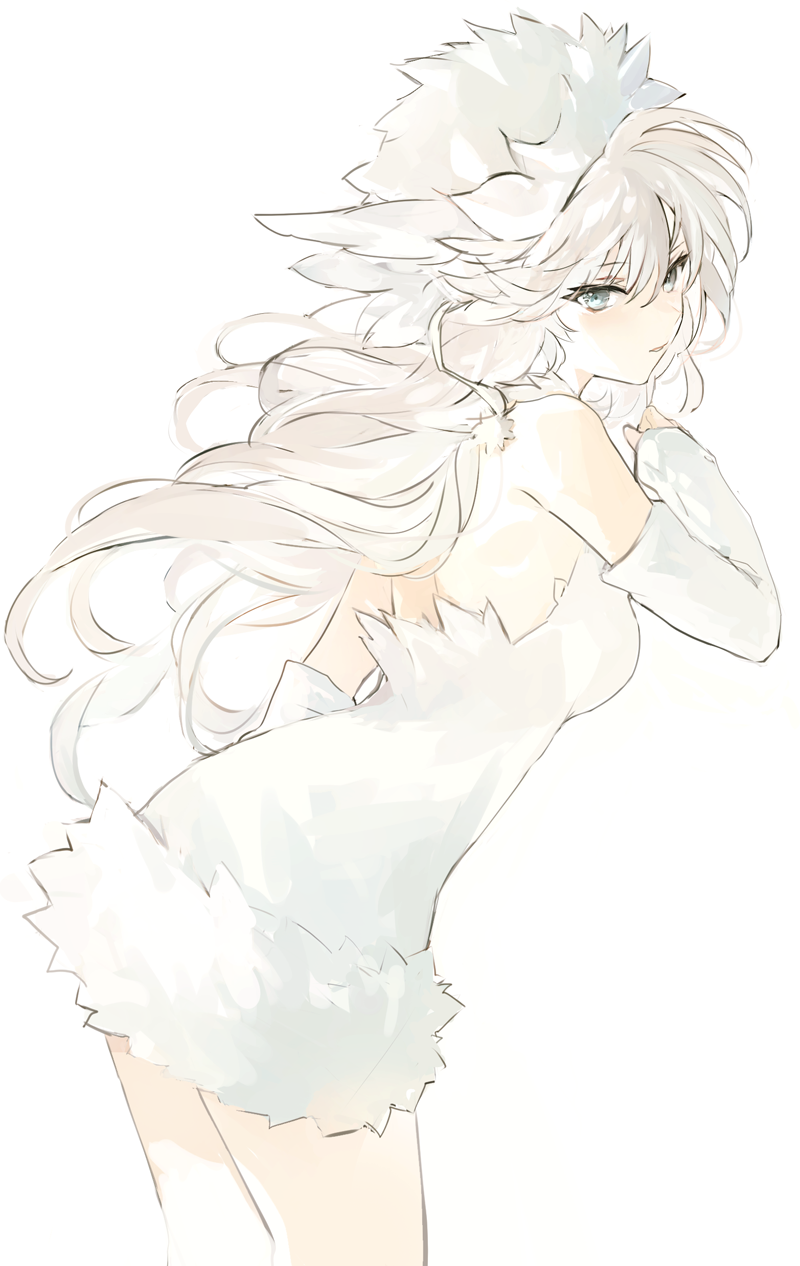 ☆插画图片壁纸