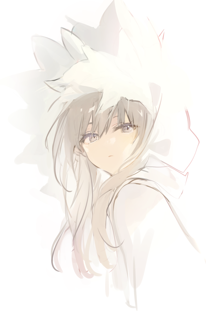 ☆插画图片壁纸