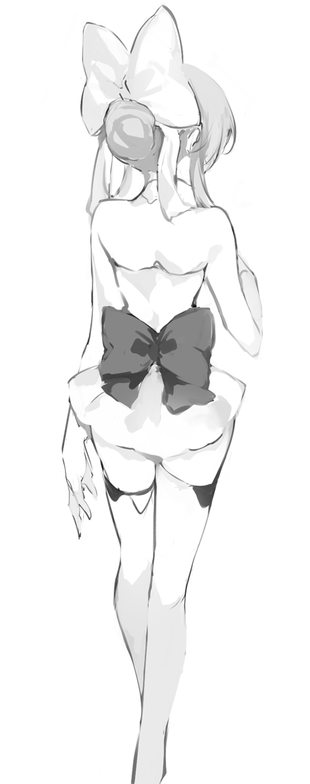 ☆插画图片壁纸