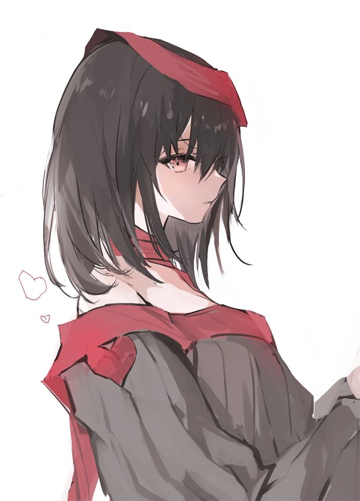 ☆插画图片壁纸