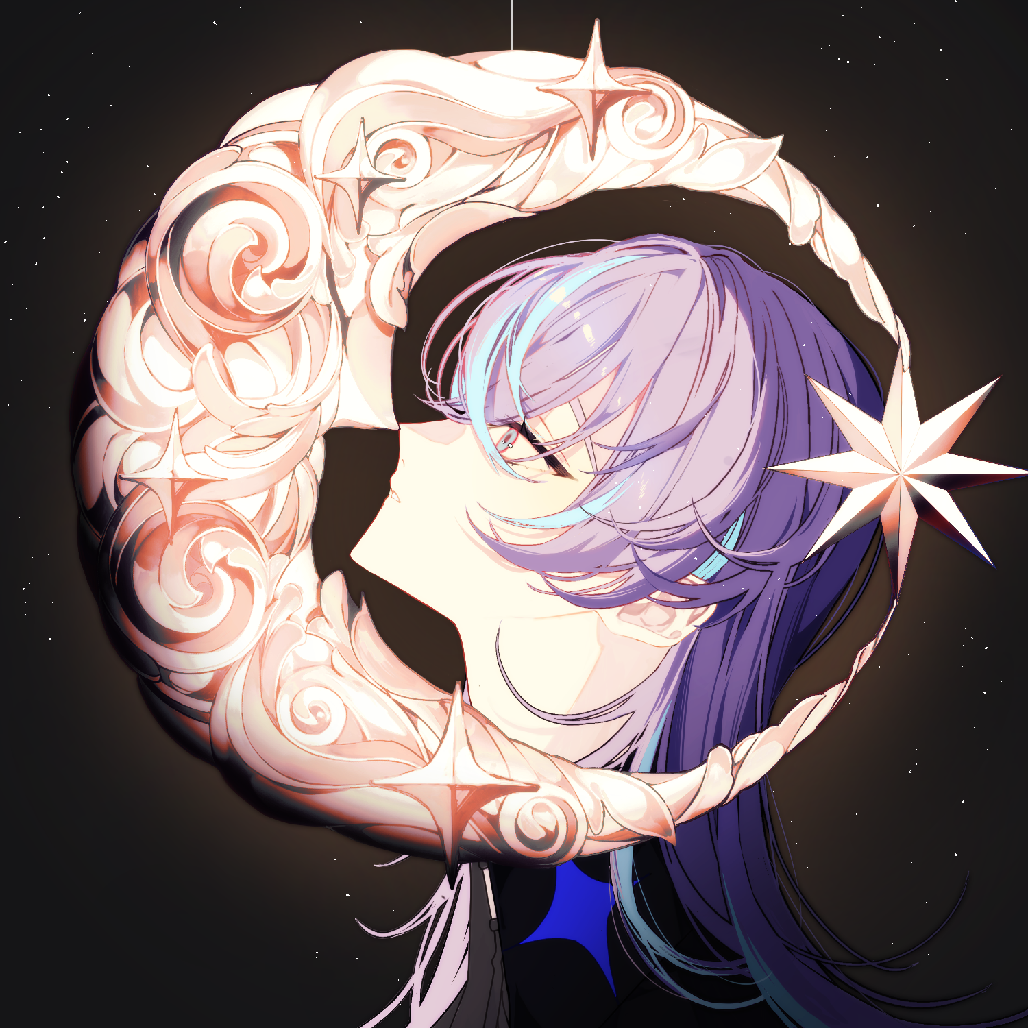 2025log插画图片壁纸