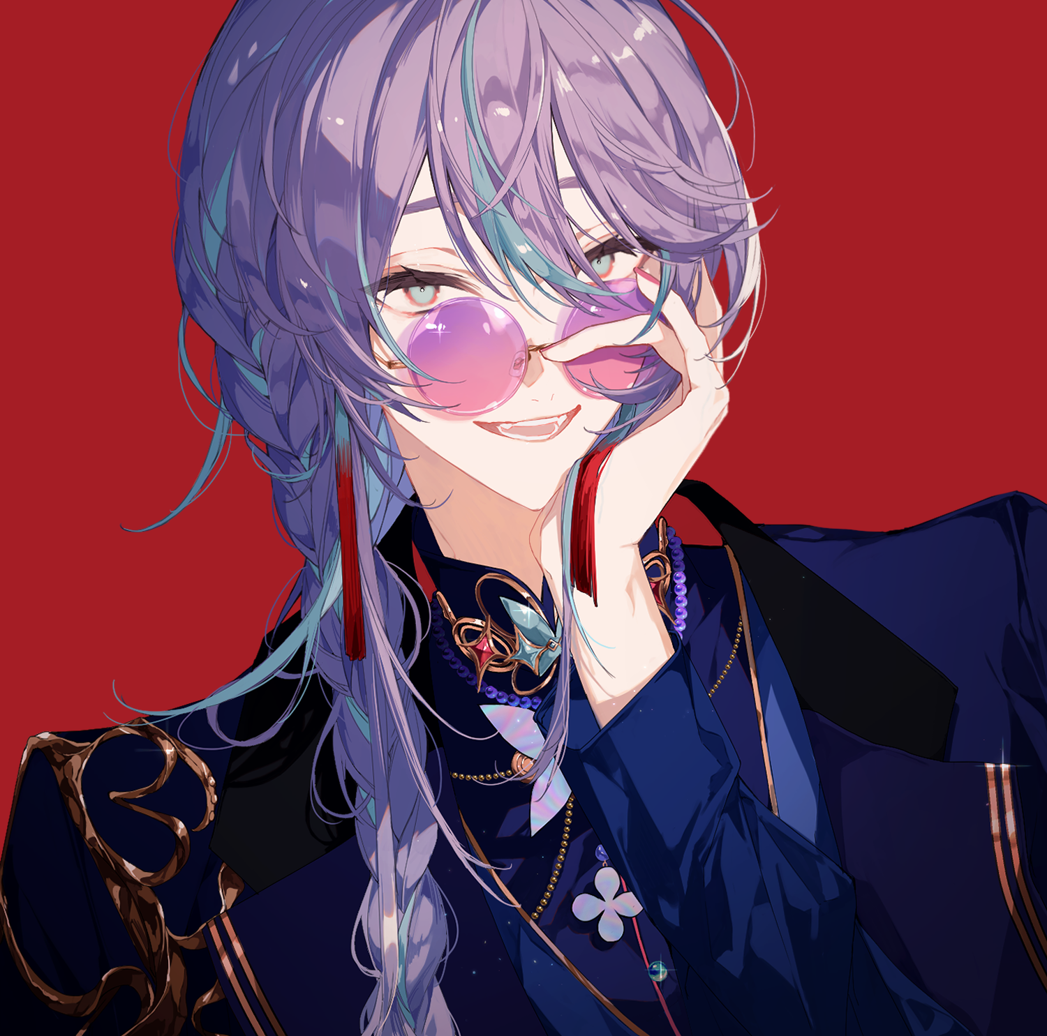 2025log插画图片壁纸