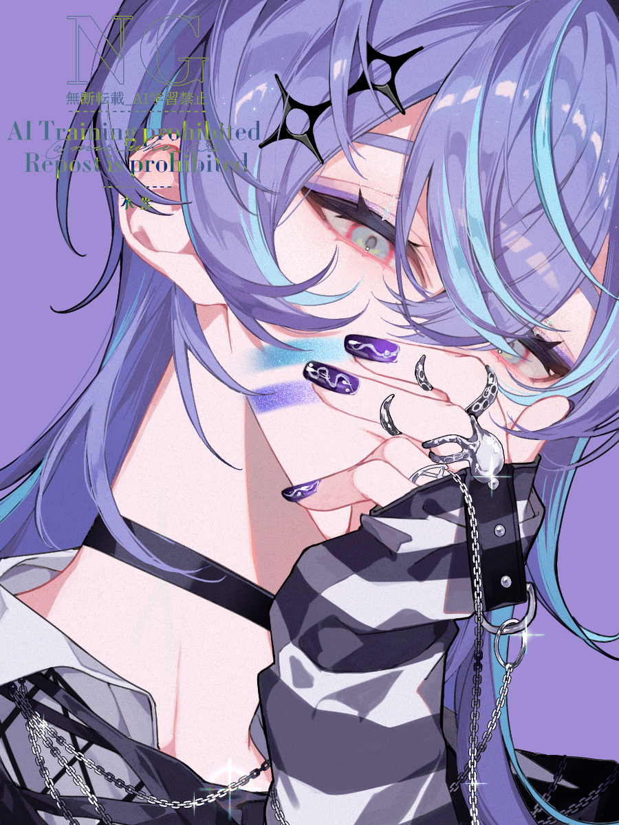 2025log插画图片壁纸