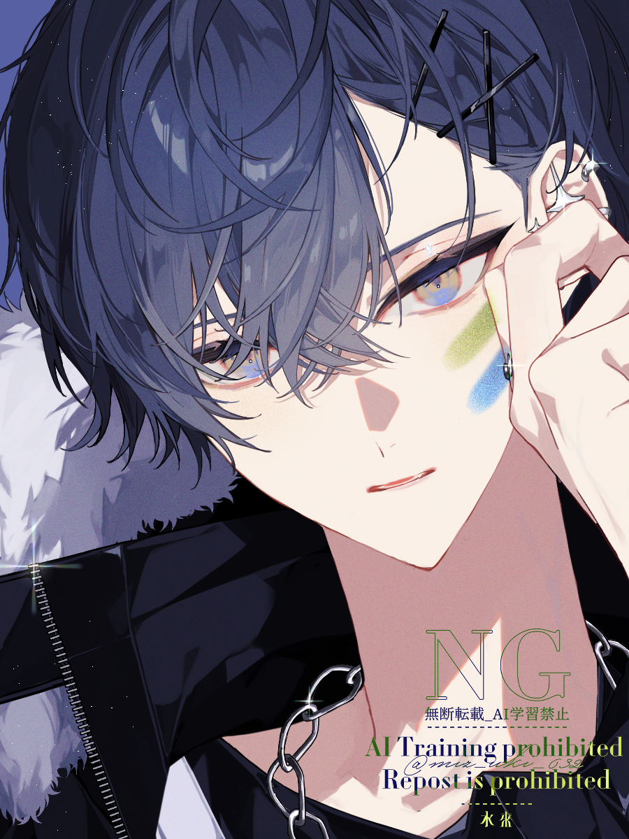 2025log插画图片壁纸