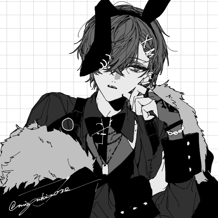 2025log插画图片壁纸