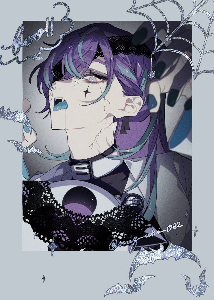 2025log插画图片壁纸