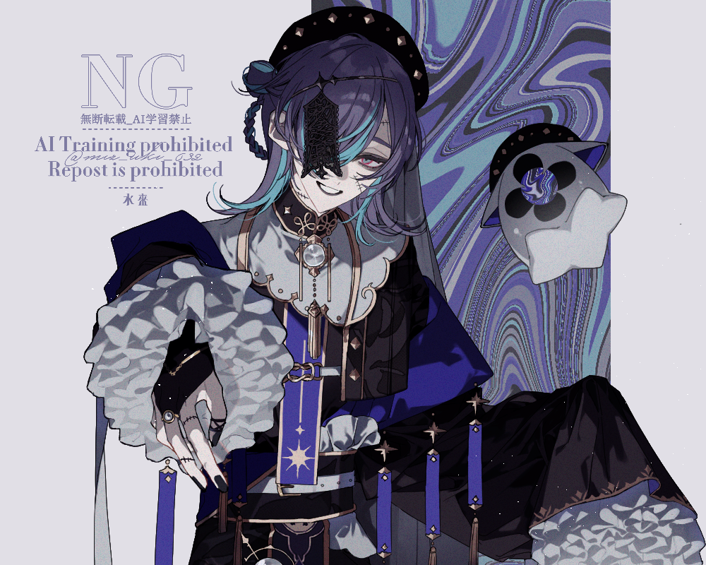 2025log插画图片壁纸