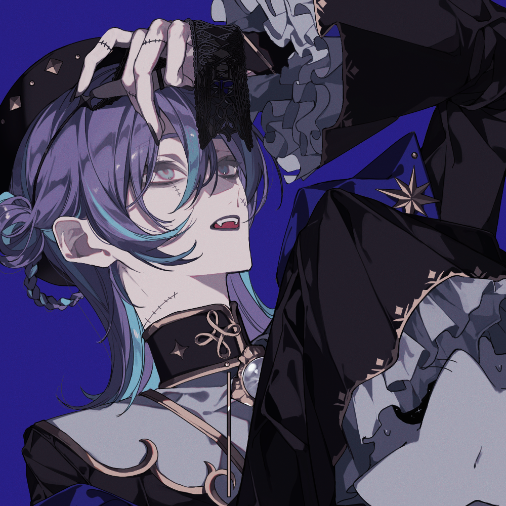 2025log插画图片壁纸