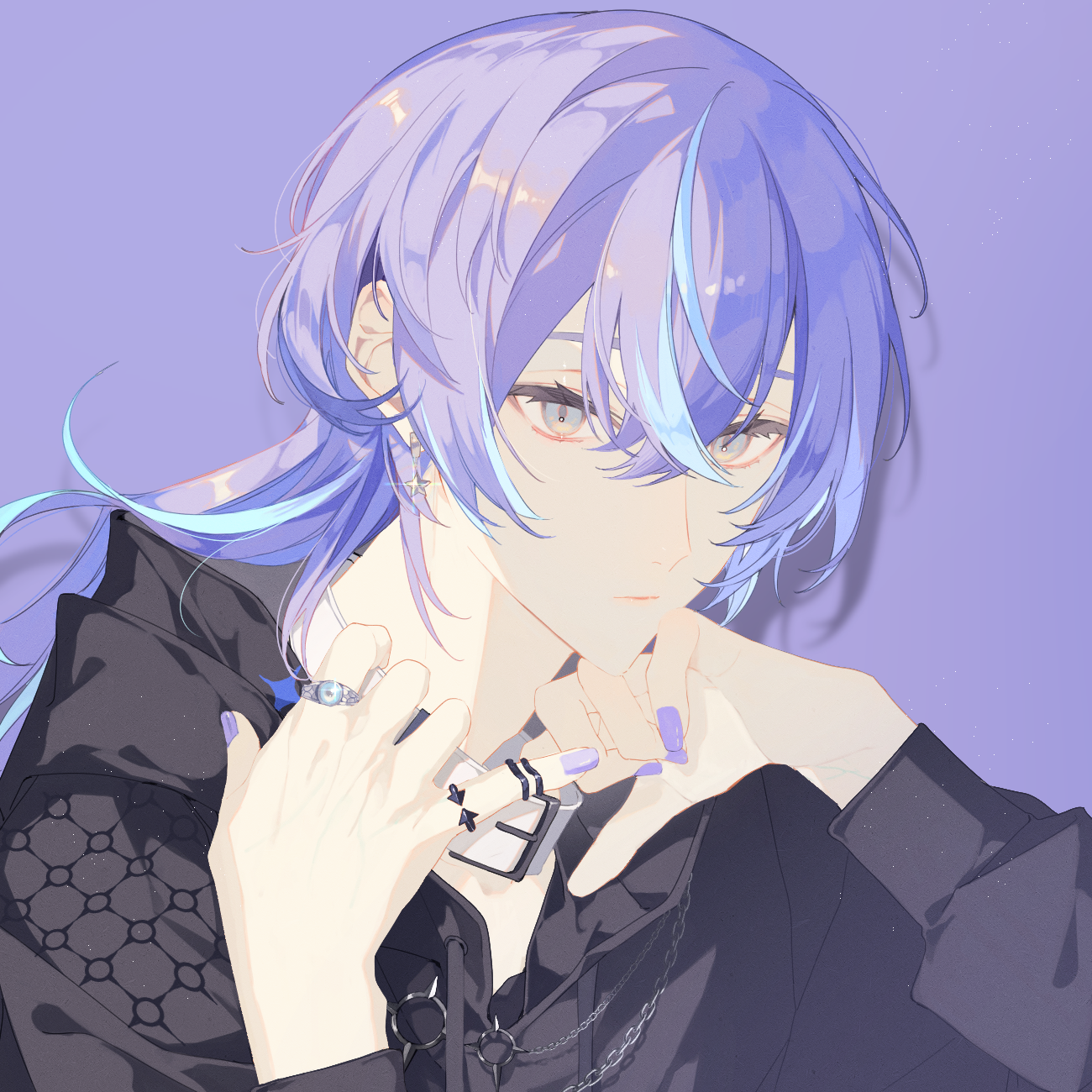 2025log插画图片壁纸