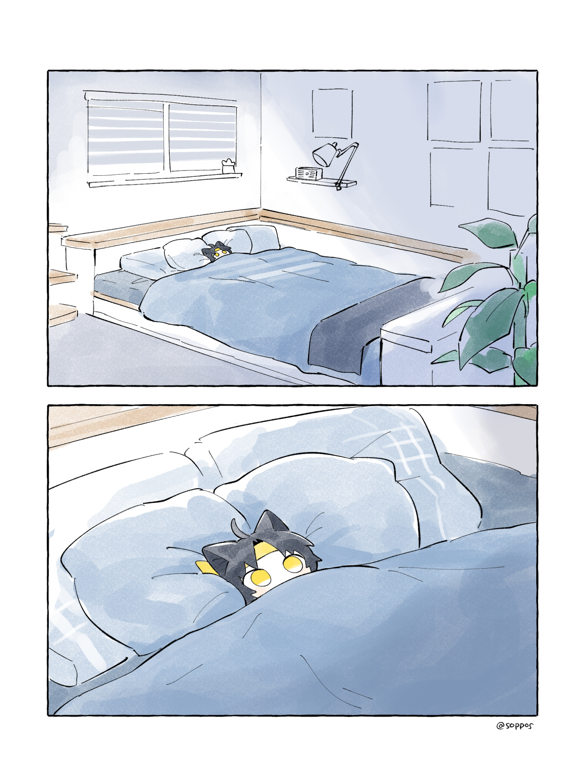 ゼンゼロまとめ3-绝区零浅羽悠真