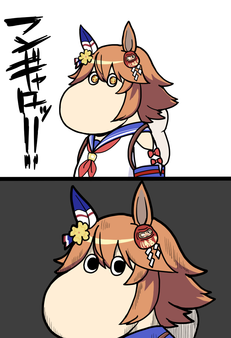 リクエストありがとうございます插画图片壁纸
