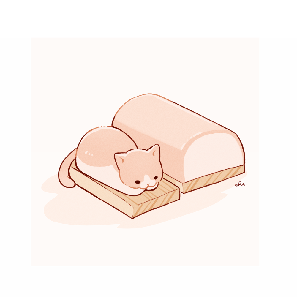 紅白かまぼこ头像同人高清图