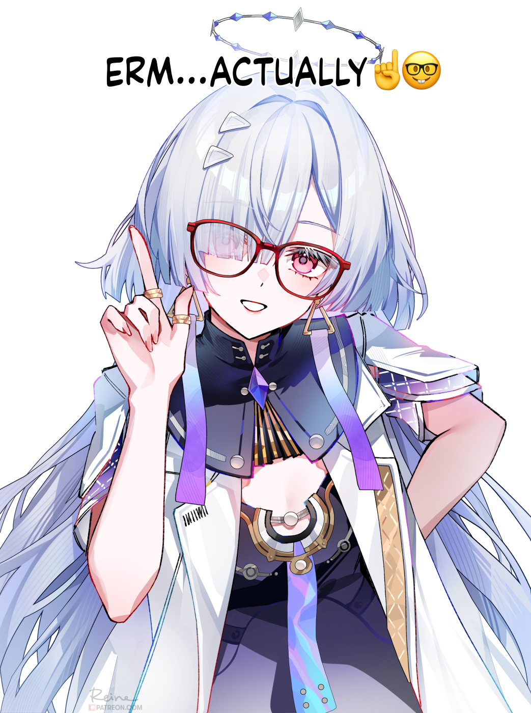 Mornye插画图片壁纸